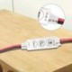 12A, 12V-24V LED-es tompító a G8P2 monokróm LED-csíkokhoz