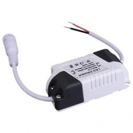 4-7W 86-265V LED-es meghajtó V7F9 K3V5