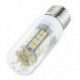 E27 7W 36 5050 SMD LED lámpa projektor kukorica izzók 320LM 3000K W8P0