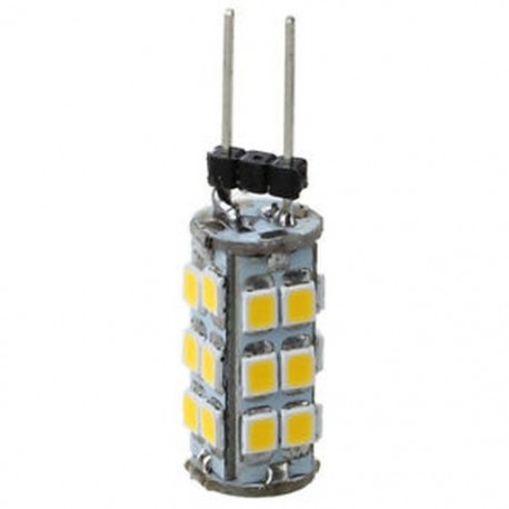 5db G4 26 SMD LED meleg fehér RC tengeri fényű kemping lámpatest reflektorlámpák lámpa 1 D8D8