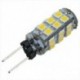 5db G4 26 SMD LED meleg fehér RC tengeri fényű lakókocsi reflektorlámpák lámpa 1 M5H3