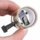 Edison Vintage lámpatartó aljzattartó adapter E27 Csavar izzók - T1R6-hoz megfelelő