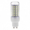 1X (GU10 10W 5730 SMD 69 LED izzók LED kukorica világító LED lámpa energiatakarékos 360 G3T9