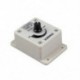 PWM tompításvezérlő LED lámpákhoz, szalaghoz, szalaghoz, 12 -24 V (12 V - 24 V) 8 A