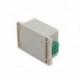 PWM tompításvezérlő LED lámpákhoz, szalaghoz, szalaghoz, 12 -24 V (12 V - 24 V) 8 A