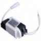18-24W 86-265V LED-es meghajtó J8H6