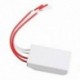 Elektronikus transzformátor bejárat AC220-240V 50 / 60Hz 20-60W LED Halogen Z5D9