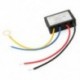 1X (Xiongda XD-613B 6-12 V LED-es érintésvezérelt kapcsoló 4-módú nagyteljesítményű S7H6)