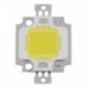 Nagyteljesítményű 5W-os Led Smd chipes izzók vízálló Led meghajtó ellátással, A6T1