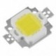Nagyteljesítményű 5W-os Led Smd chipes izzók vízálló Led meghajtó ellátással, A6T1