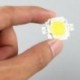 Nagyteljesítményű 5W-os Led Smd chipes izzók vízálló Led meghajtó ellátással, A6T1