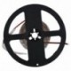 5M SMD 3014 300LEDs LED szalagfény 12V tápegység meleg fehér P9Z2 A6P5