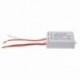 1X (SMD LED transzformátor meghajtó  MR11 MR16 izzók N2C7)