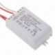 1X (SMD LED transzformátor meghajtó  MR11 MR16 izzók N2C7)
