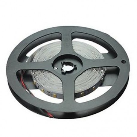 Szuper fényes 5M 300 SMD 5630 LEDrip bar Világos sáv fehér V8Q9 D0R4