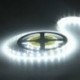 Szuper fényes 5M 300 SMD 5630 LEDrip bar Világos sáv fehér V8Q9 D0R4