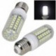 2 db energiatakarékos lámpa E27 220V 69 SMD 5730 1500LM 6000-6500K LED kukorica li T6C1