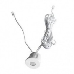 Mini vízálló kapcsolóérzékelő Dc12V 2A, automatikus be- és kikapcsolás Pir Infrared Motion V8G8