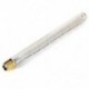 Edison izzólámpa izzólámpa izzók Classic Vintage antik E27 T300mm E2L8
