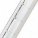 Edison izzólámpa izzólámpa izzók Classic Vintage antik E27 T300mm E2L8