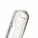 Edison izzólámpa izzólámpa izzók Classic Vintage antik E27 T300mm E2L8