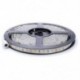 5M 14,4W / méter SMD 5630 300 Leds IP65 meleg fehér (2800-3000K) LED-es szalag C8B3 X1J2