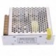 AC 110/220 V - DC 12 V 10A 120 W feszültség-transzformátor kapcsoló tápegység ÚJ F8D7