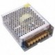 AC 110/220 V - DC 12 V 10A 120 W feszültség-transzformátor kapcsoló tápegység ÚJ F8D7