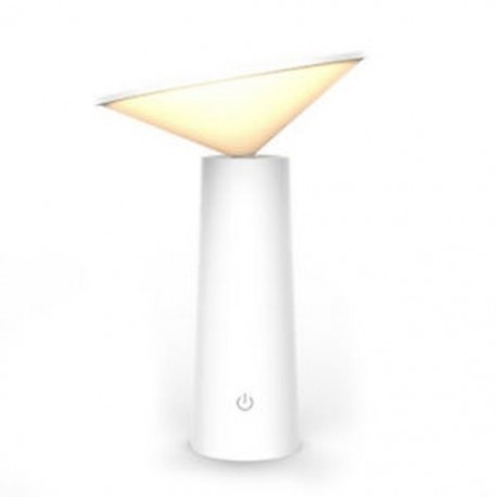Led asztali lámpa hálószobás gyermekeknek Irodai gyerekeknek Led D3C5 asztali lámpa