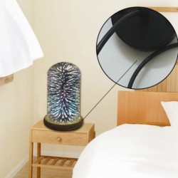 3X (galvanizáló, újszerű gömbömbű lámpatest, modern felfüggesztett lumina F8Q4