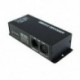 6X (Dmx 512 digitális kijelző dekóder, tompító illesztőprogram Dmx512 vezérlő Led F6M7-hez)