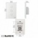 8X (amerikai Wifi intelligens mennyezeti ventilátor kapcsoló alkalmazás távvezérlő és sebességvezérlő Comp C4V9