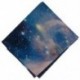 6X (köd-gobelin galaxis csillagok az űrben, égitesti csillagászati bolygók az X8Q1-ben)