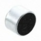 18 darabos Mini MIC kapszula Electret kondenzátor mikrofon 9.7x6.7mm L9J9 X3R5