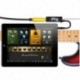 Gitár interfész IRig Converter cseregitár telefon új M7E6-hoz