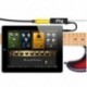 Gitár interfész IRig Converter cseregitár telefon új W3X8-hoz