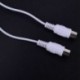 1X (MIDI vonalzene szerkesztése Midi elektronikus zongora MidiLine dupla öt tűs C G2Q3
