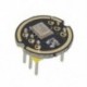 Egyirányú mikrofon I2S modul, Inmp441 interfész, nagy pontosságú W7N2