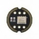 Egyirányú mikrofon I2S modul, Inmp441 interfész, nagy pontosságú W7N2
