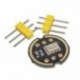 Egyirányú mikrofonmodul I2S interfész, Inmp441, nagy pontosságú T0O7