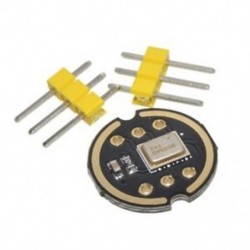 Egyirányú mikrofonmodul I2S interfész, Inmp441, nagy pontosságú T0O7