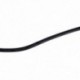 Új XLR 3 tűs hüvely nő derékszögből 1/8 XLR3F derékszögű 3,5 mm-es TRS a G0Q1-hez