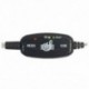2x (2 m-es USB-MIDI interfész-átalakító kábel kábel PC-zen billentyűzethez Adapt F3D1