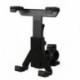 6X (zenei mikrofon állványtartó tartó 7 hüvelykes - 11 hüvelykes tablet Ipad 2 3 5 N2F8