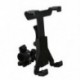 6X (zenei mikrofon állványtartó tartó 7 hüvelykes - 11 hüvelykes tablet Ipad 2 3 5 N2F8