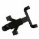 6X (zenei mikrofon állványtartó tartó 7 hüvelykes - 11 hüvelykes tablet Ipad 2 3 5 N2F8