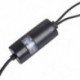 3X (USB MIDI CABLE zeneszerkesztő midi-usb elektronikus zongora midi vonal Profess M8D9