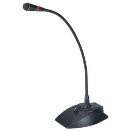 2X (Asztali Gooseneck vezetékes mikrofonrendszer: Esports játékvezetékes mikrofon L6L3