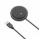 6X (Usb Plug asztali tiszta hangú, többirányú kondenzátor határolókonferencia F8X2