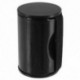 2X (Guitar Ukulele Sand Shaker Rhythm Ring Maraca Cabasa viselése az ujján Ukul O7R9